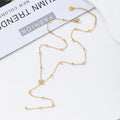 Faye Ketting