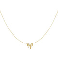 Strik ketting