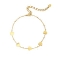 Lynn Armband