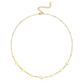 Lynn Ketting