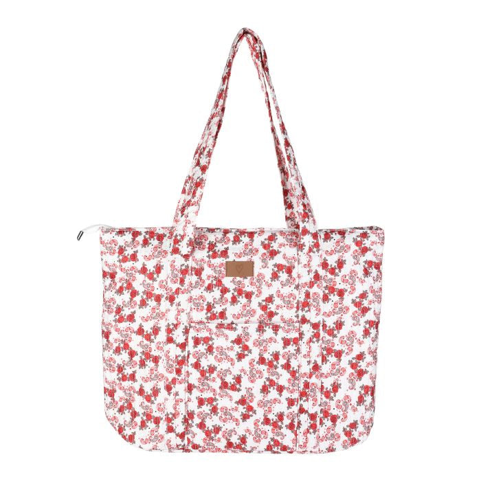 Perfect Shopper - Rood