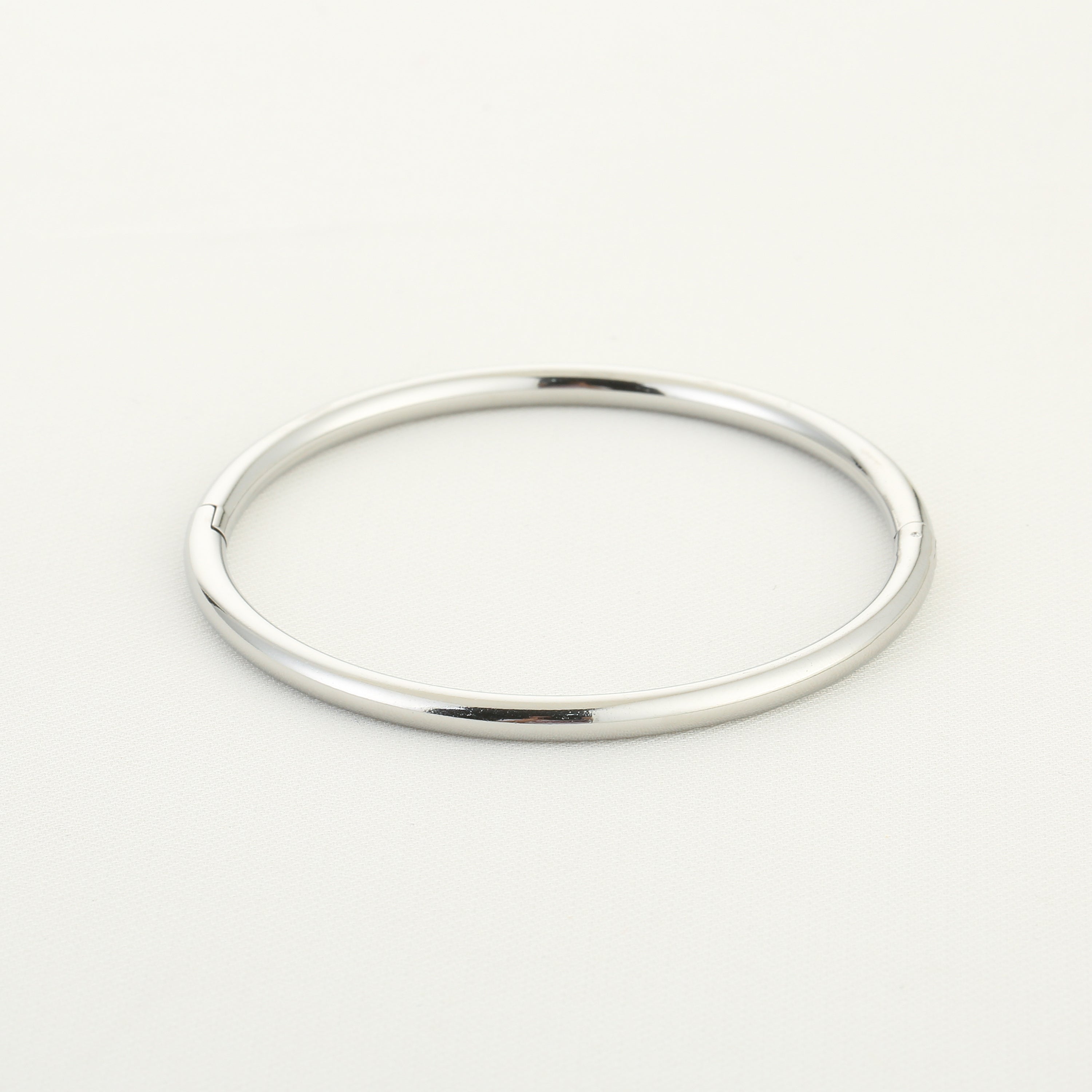 Basic Bangle