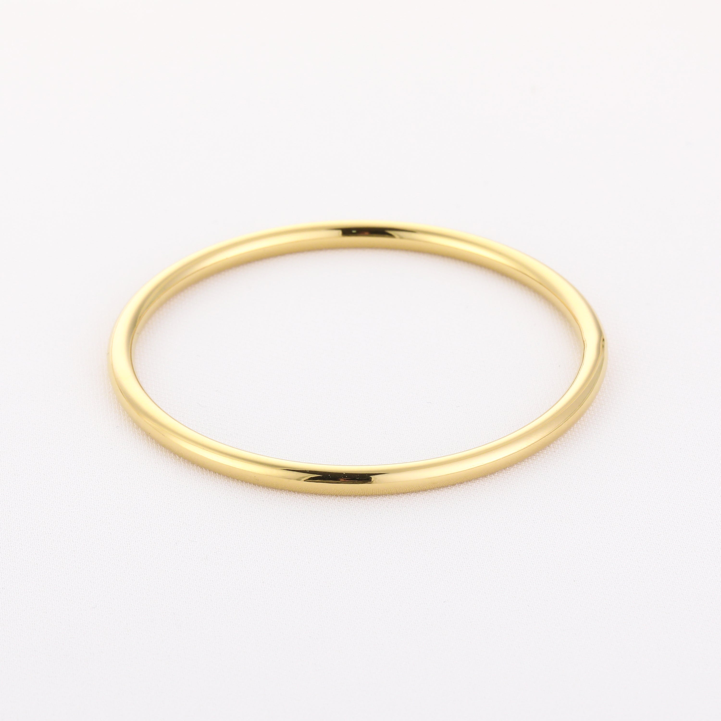 Basic Bangle