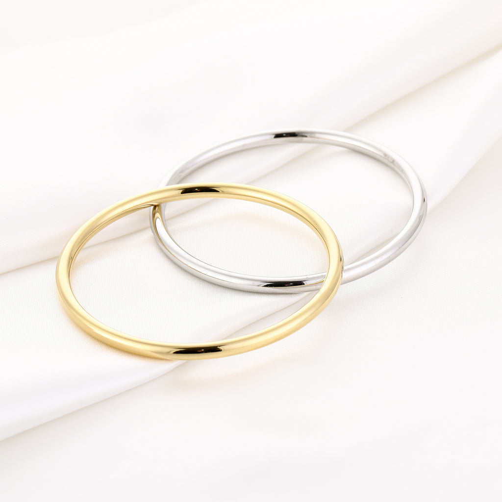 Basic Bangle