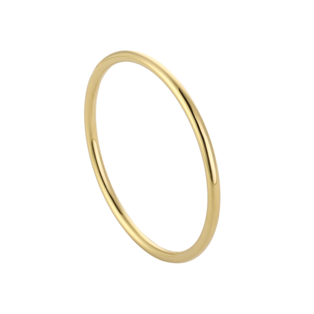 Basic Bangle