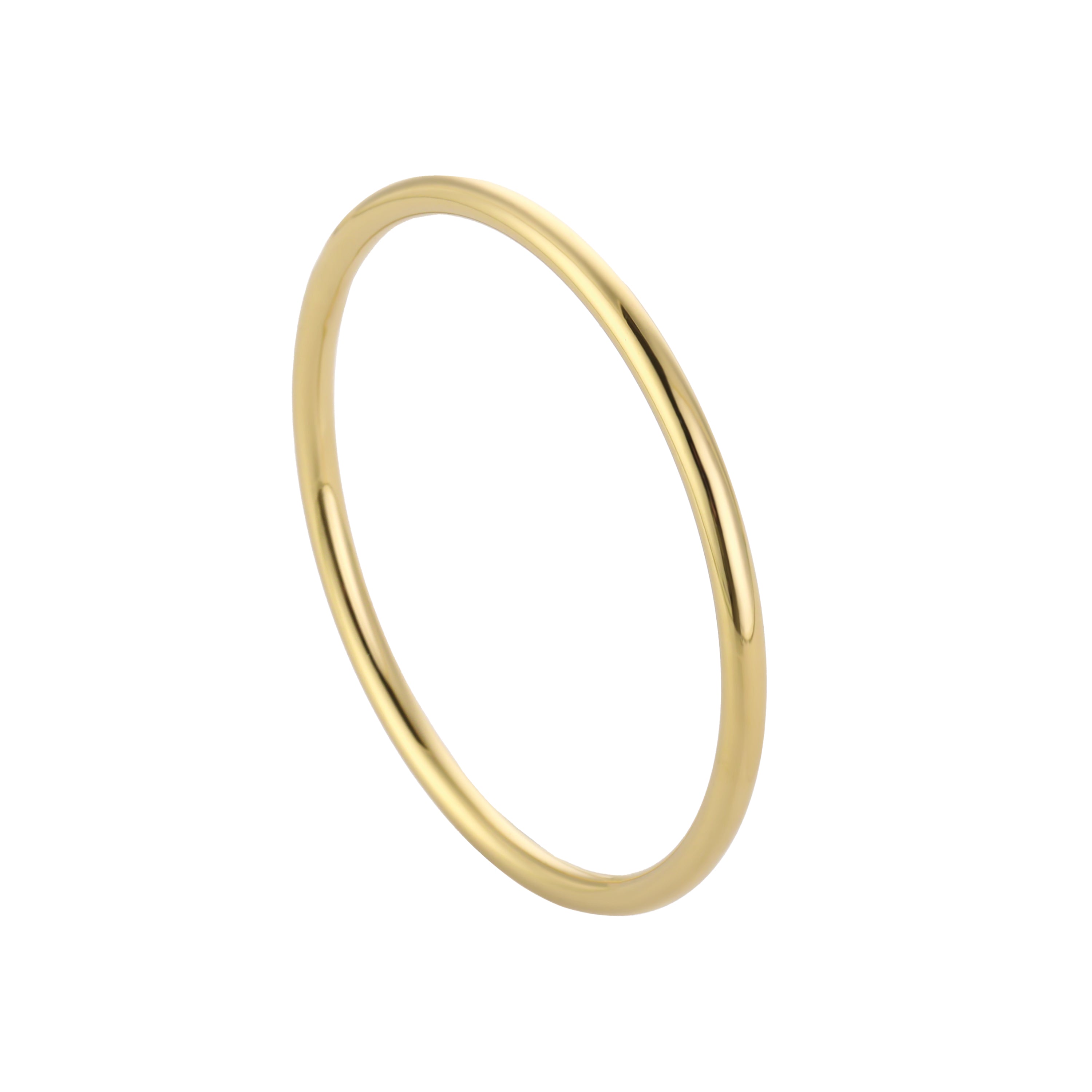 Basic Bangle