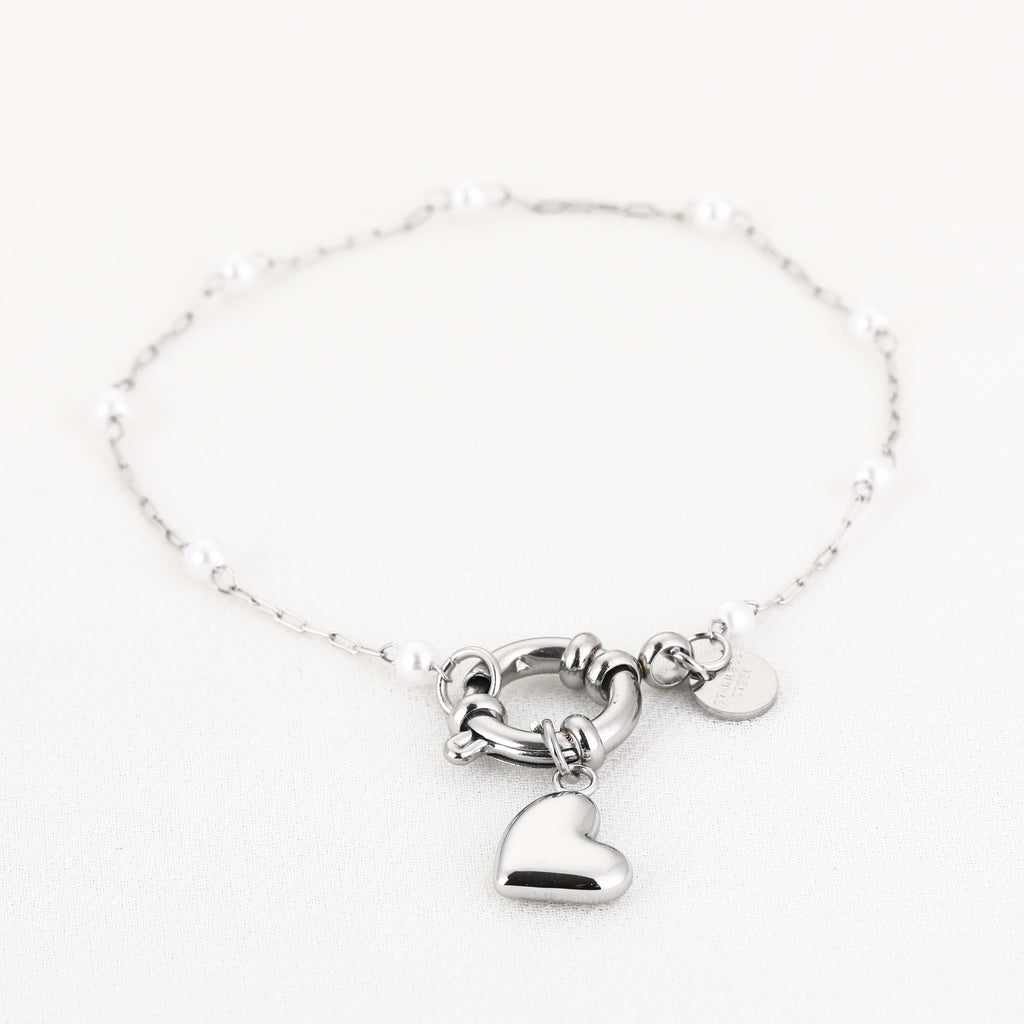 Filou Armband
