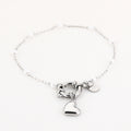 Filou Armband