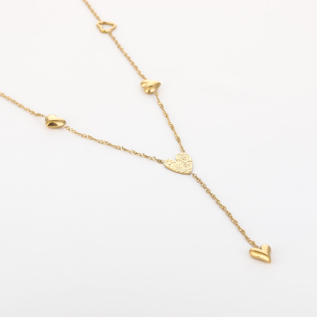 Vera Ketting