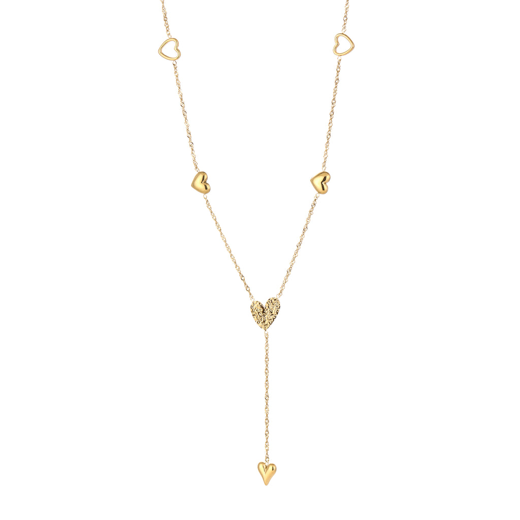 Vera Ketting