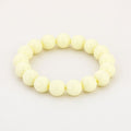 Beads Armband - Off white