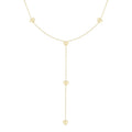Fiene ketting
